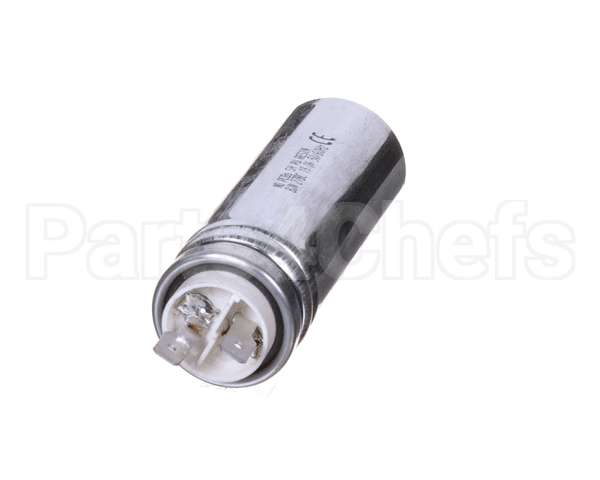 0C5526 Electrolux Professional Capacitor, 8 Mf