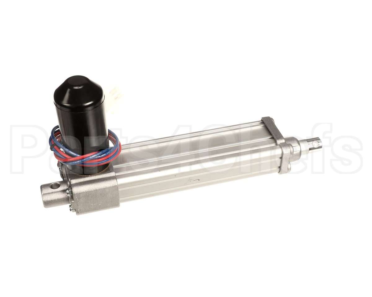 0C5563 Electrolux Professional Linear Actuator, Left