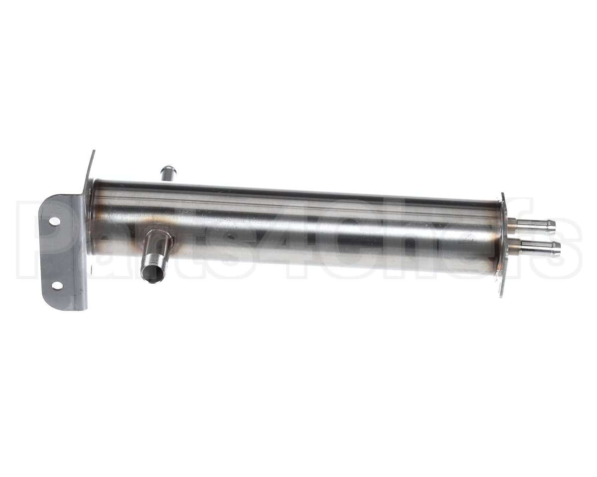 0C5565 Electrolux Professional Boiler
