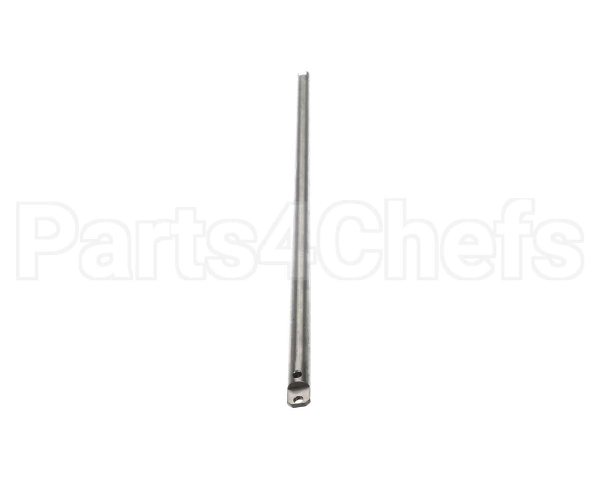 0C5577 Electrolux Professional Rod