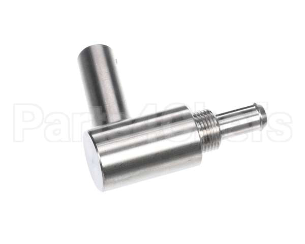 0C5578 Electrolux Professional Water Spout