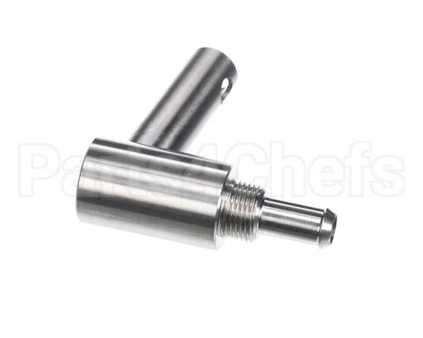 0C5578 Electrolux Professional Water Spout