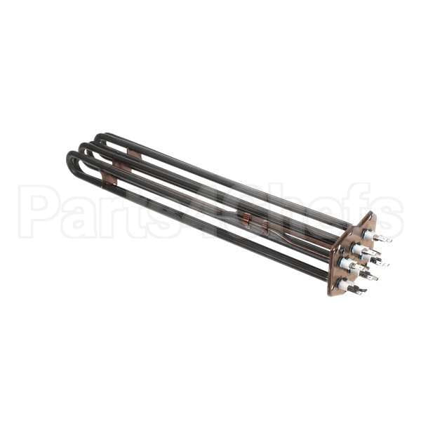 0C5821 Compatible Electrolux Heatingelement, 208V-16500W