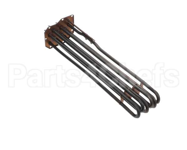 0C5821 Electrolux Professional Heating Element, 208V-16500W