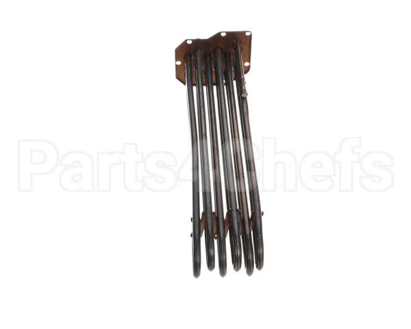 0C5821 Electrolux Professional Heating Element, 208V-16500W