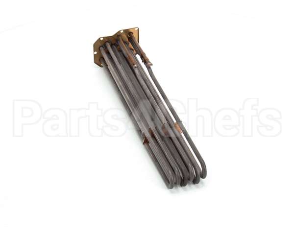0C5822 Electrolux Professional Heating Element, 208V-20000W