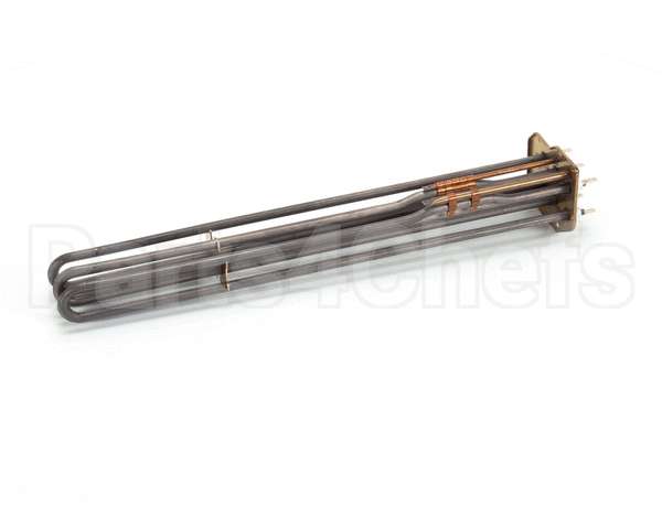 0C5822 Electrolux Professional Heating Element, 208V-20000W