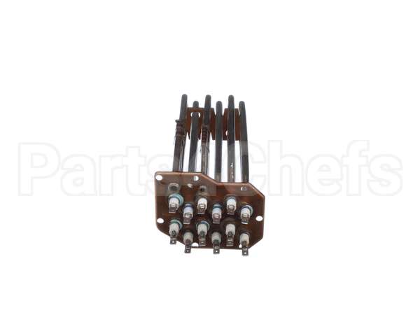 0C5823 Electrolux Professional Heating Element, 240V-9000W
