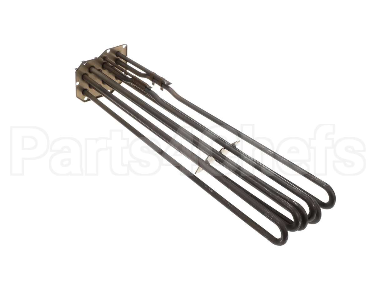 0C5825 Electrolux Professional Heating Element, 240V-20000W