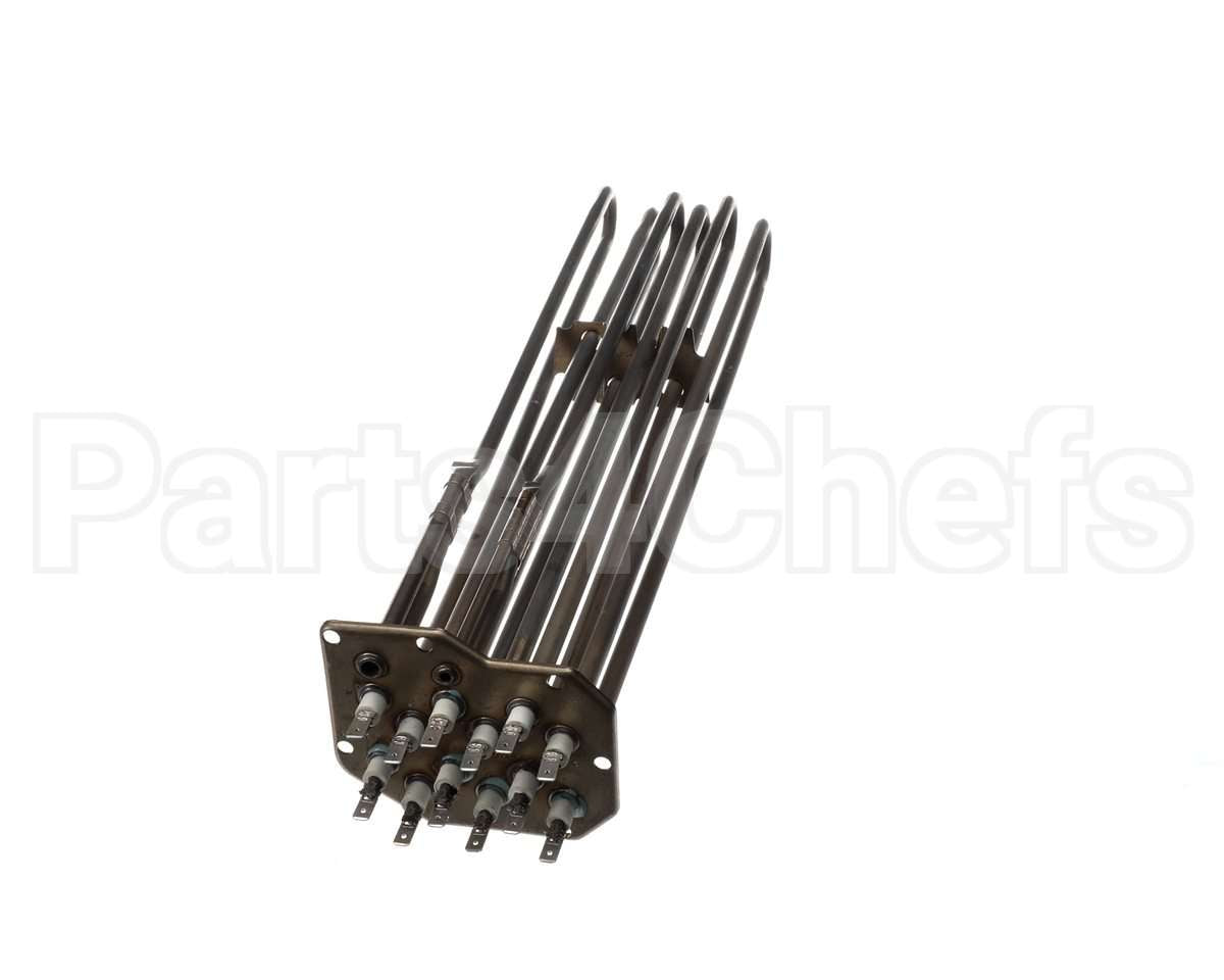 0C5825 Electrolux Professional Heating Element, 240V-20000W