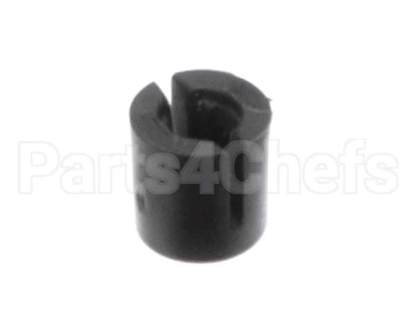 0C5833 Electrolux Professional Button Extension, L7,4Mm