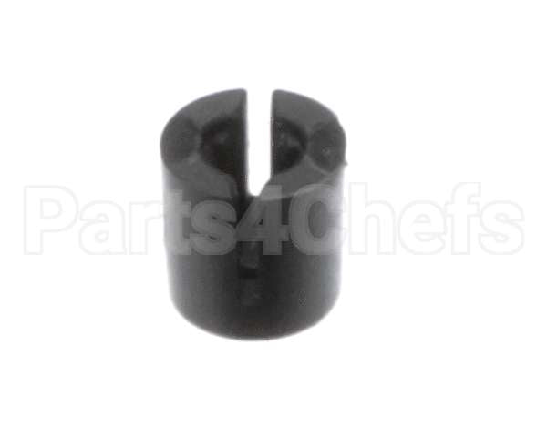 0C5833 Electrolux Professional Button Extension, L7,4Mm