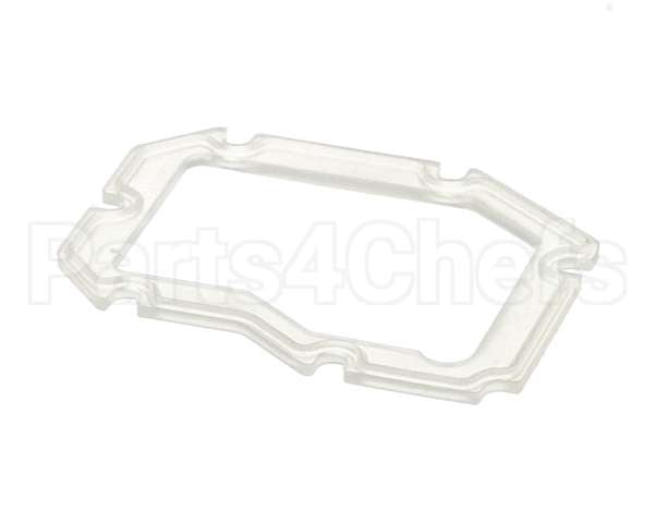 0C5834 Electrolux Professional Gasket, Boiler Heating Element