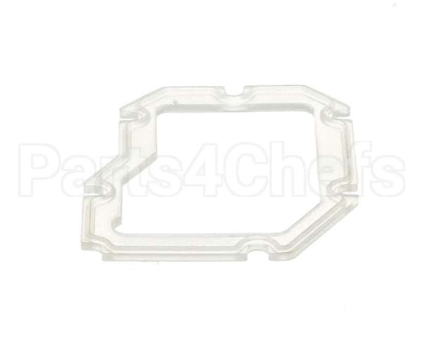 0C5834 Electrolux Professional Gasket, Boiler Heating Element