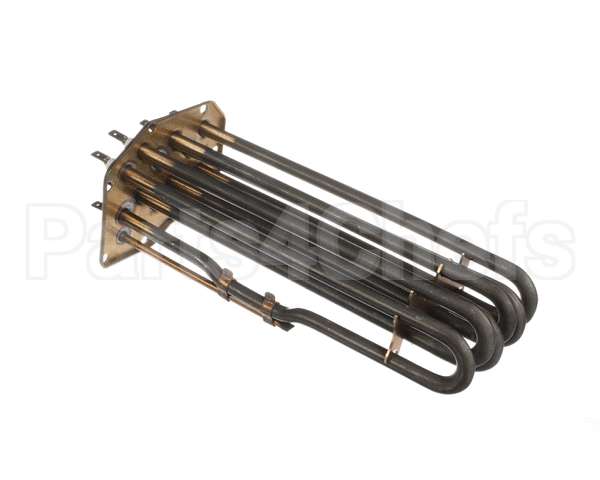 0C5839 Electrolux Professional Heating Element, 400V-9000W
