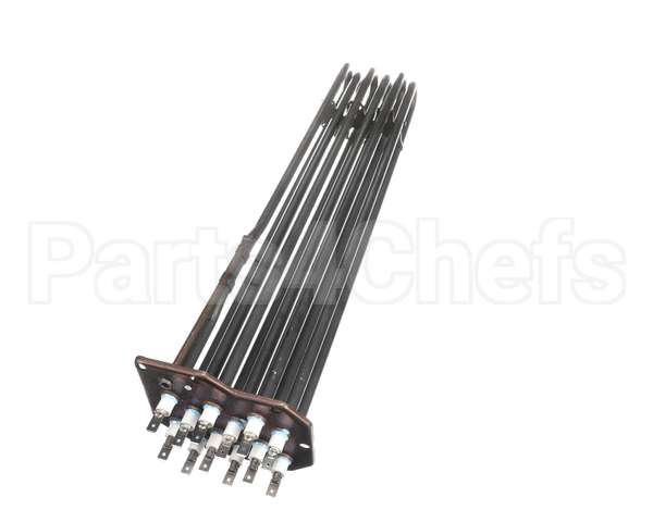 0C5846 Electrolux Professional Heating Element, 440V-17000W