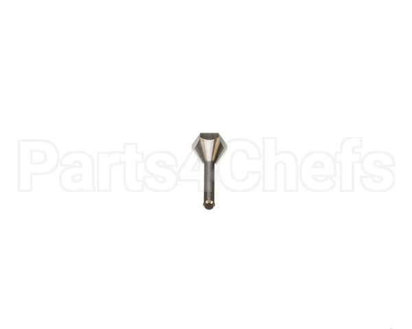 0C6100 Electrolux Professional Pivot