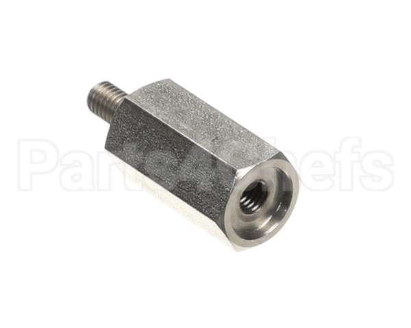 0C6101 Electrolux Professional Support