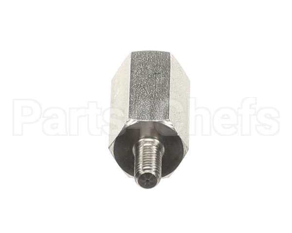 0C6101 Electrolux Professional Support