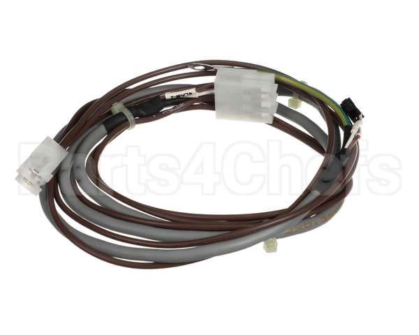 0C6110 Electrolux Professional El. Cable, For Lambda Sonde