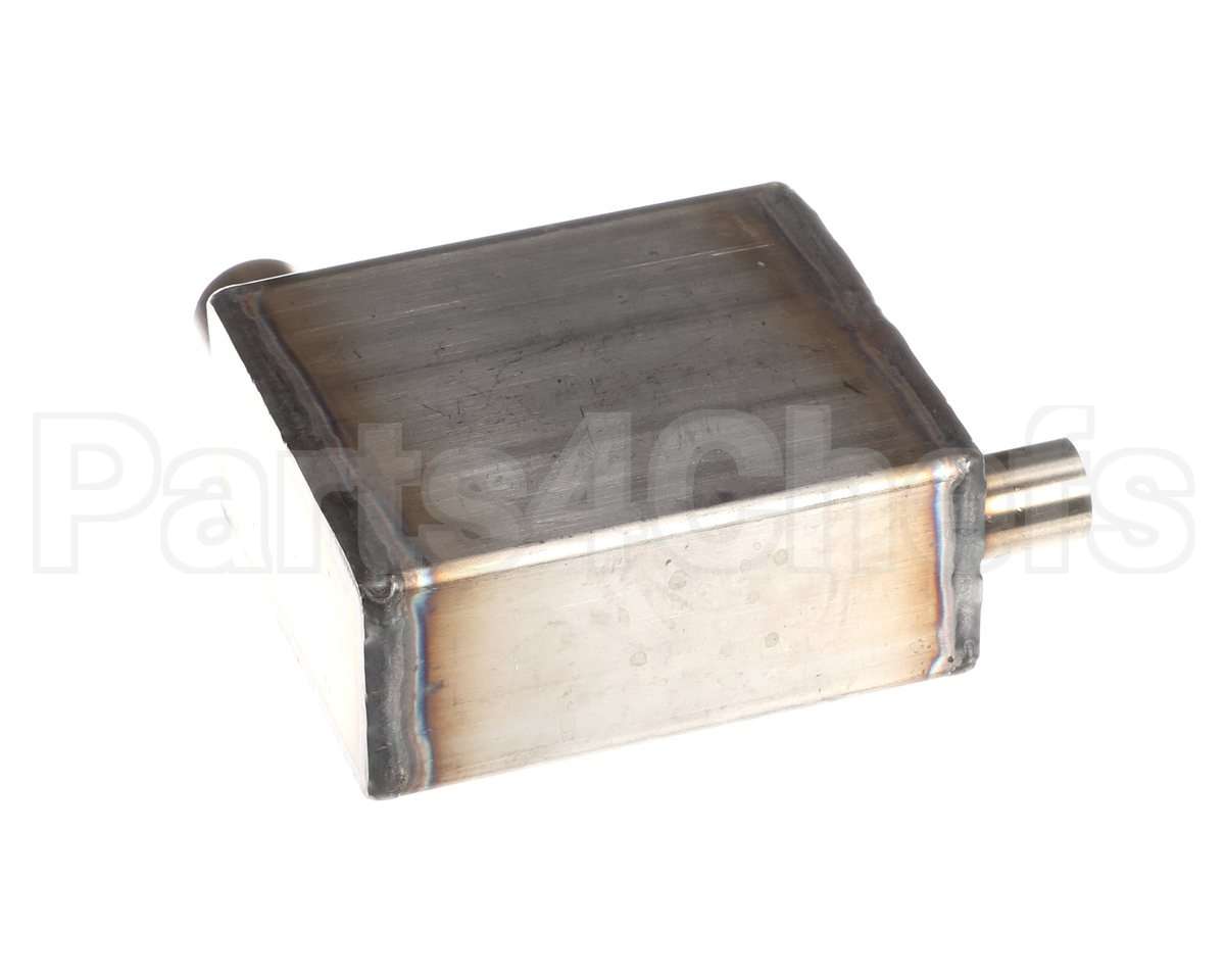 0C6164 Electrolux Professional Expansion Container
