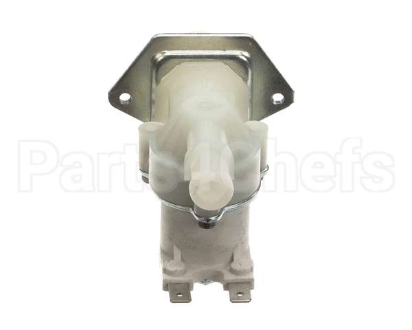 0C6170 Electrolux Professional Solenoid Valve; 1Via; 230V 50/60Hz