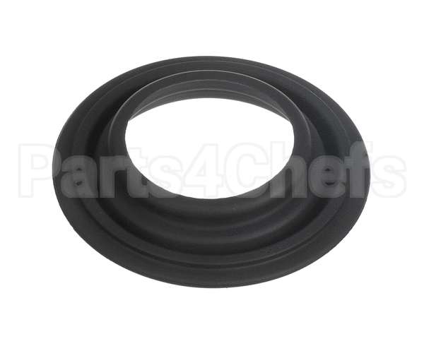 0C6200 Electrolux Professional Gasket, For Chimney