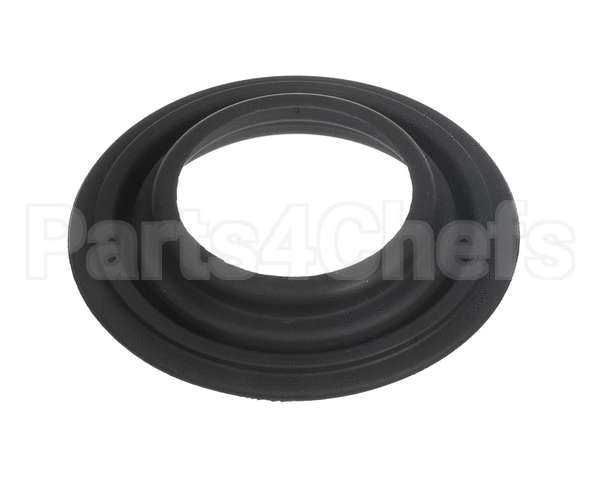 0C6200 Electrolux Professional Gasket, For Chimney