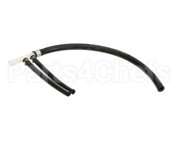 0C6202 Electrolux Professional Manifold, Assembly, C.s.one 061-10