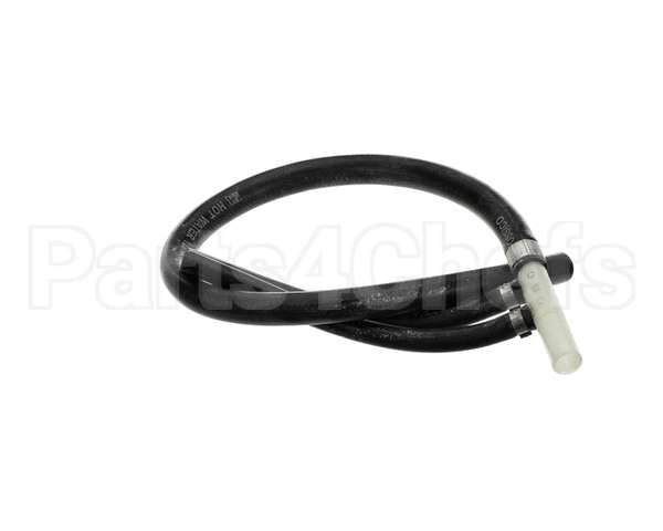 0C6203 Electrolux Professional Manifold, Assembly, One C.s.062-10