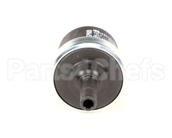 0C6217 Electrolux Professional Pressure Switch, Gp600