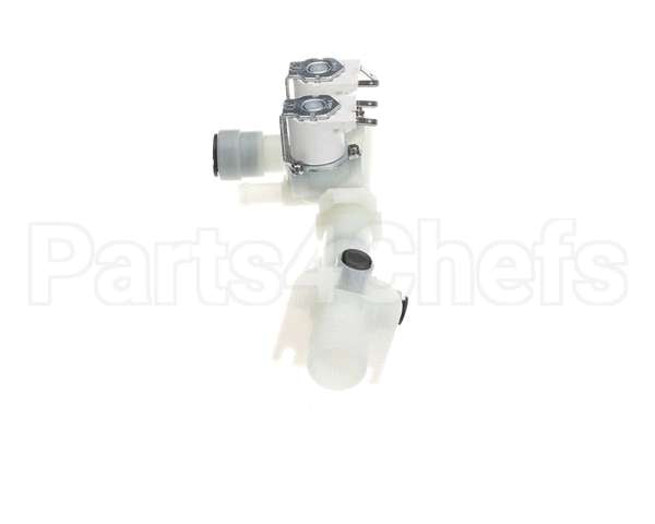 0C6225 Electrolux Professional Water Inlet Group;230V;2Vie;One6-10