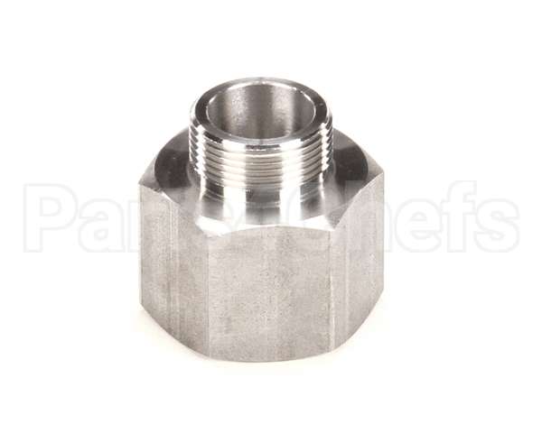 0C6228 Electrolux Professional Pipe Fitting