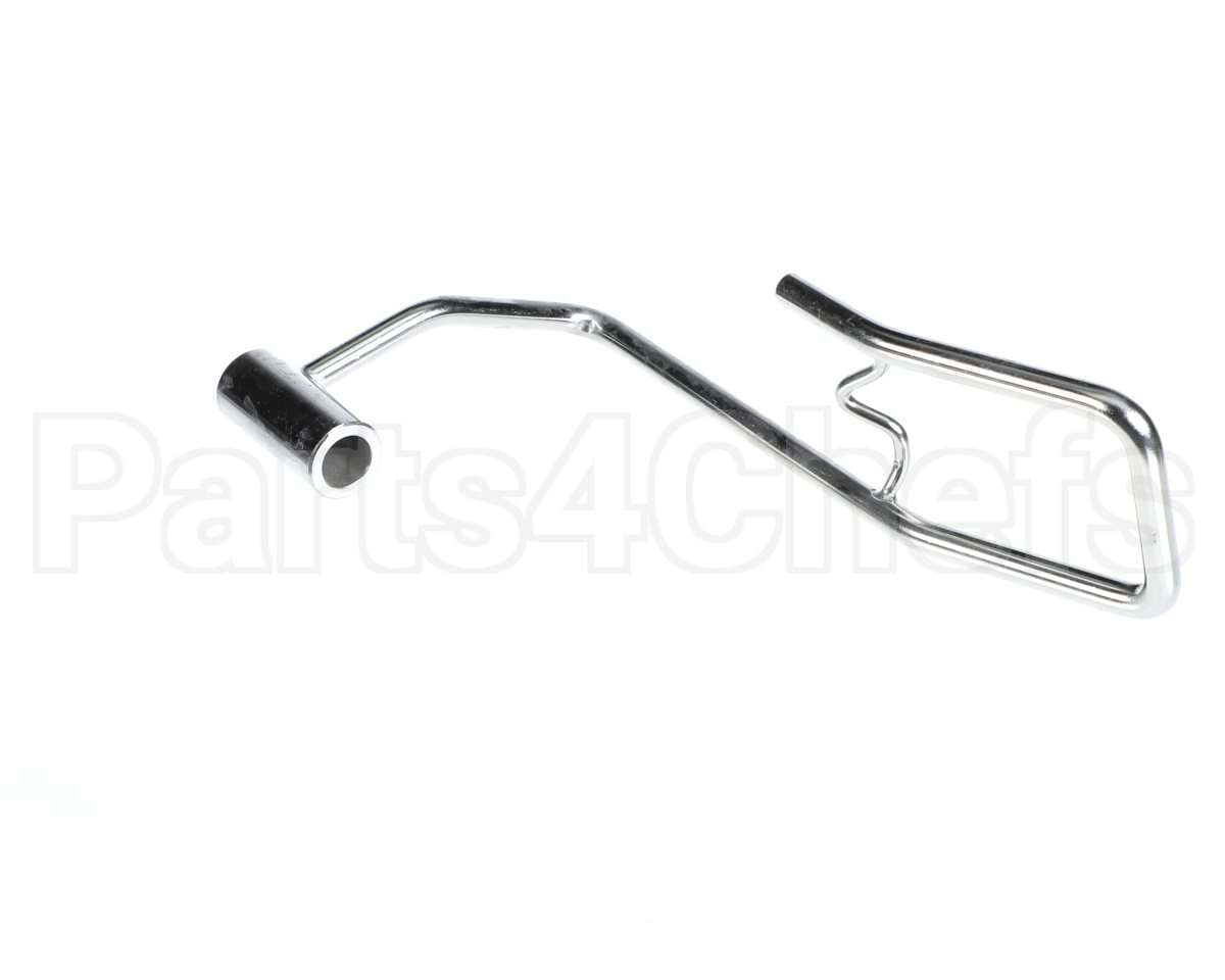 0C6251 Electrolux Professional Basket Support