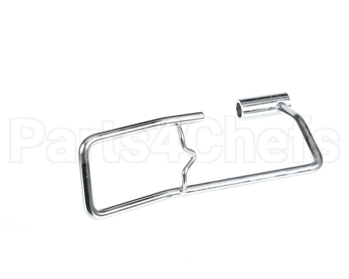 0C6251 Electrolux Professional Basket Support