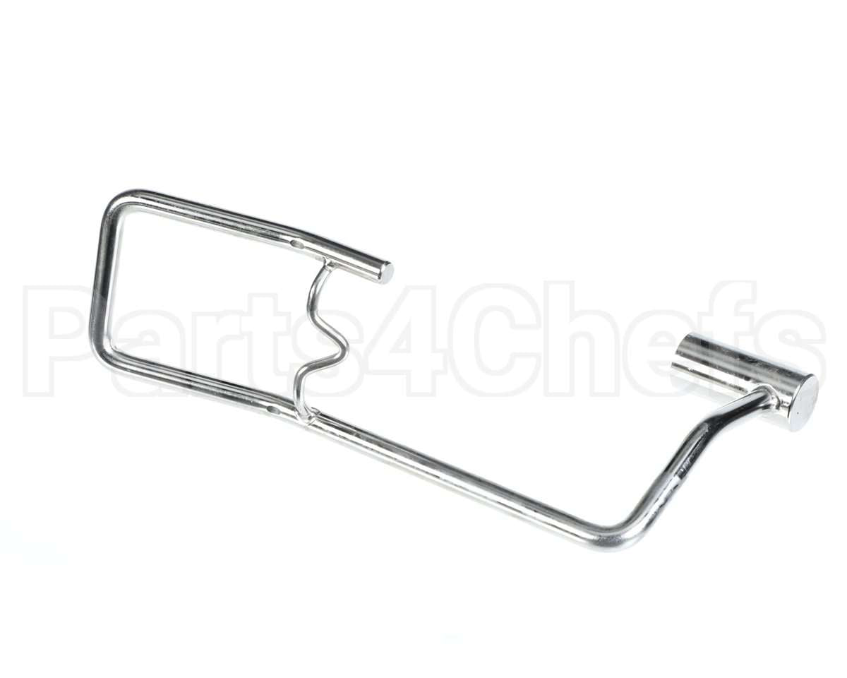 0C6251 Electrolux Professional Basket Support