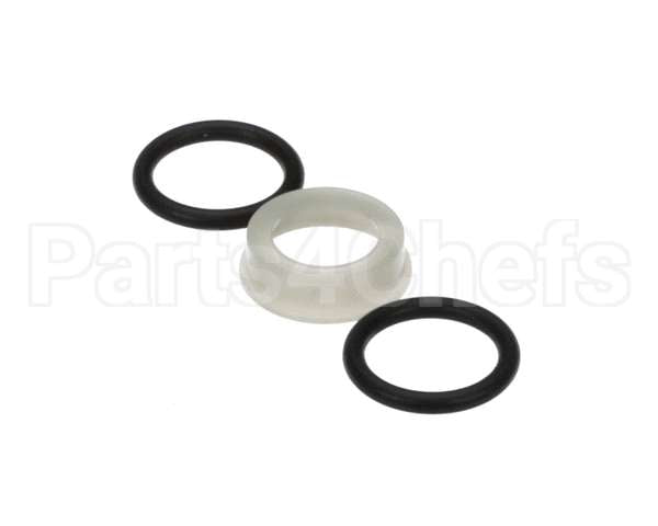 0C6377 Electrolux Professional O-Ring With Bush, Kit