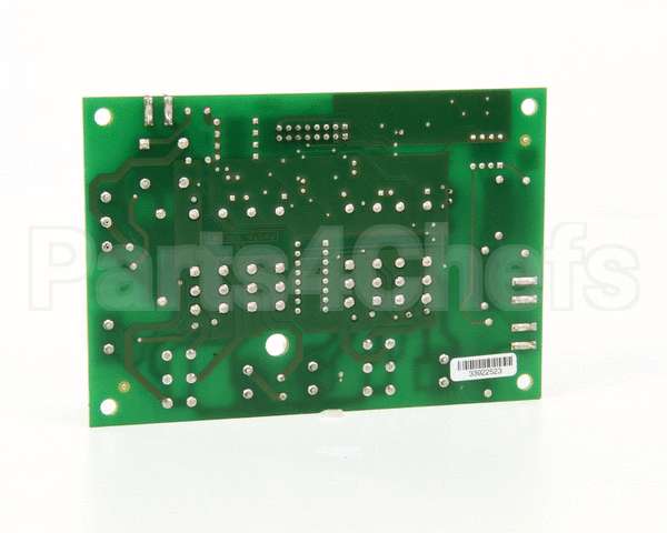 0C6380 Electrolux Professional Pcb