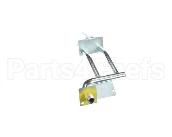 0C6399 Electrolux Professional Gas Feed Pipe, One 062 Usa
