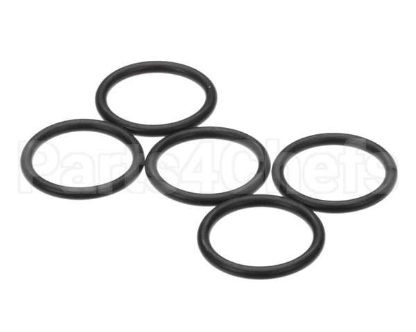 0C6405 Electrolux Professional O-Ring, Set 5Pcs