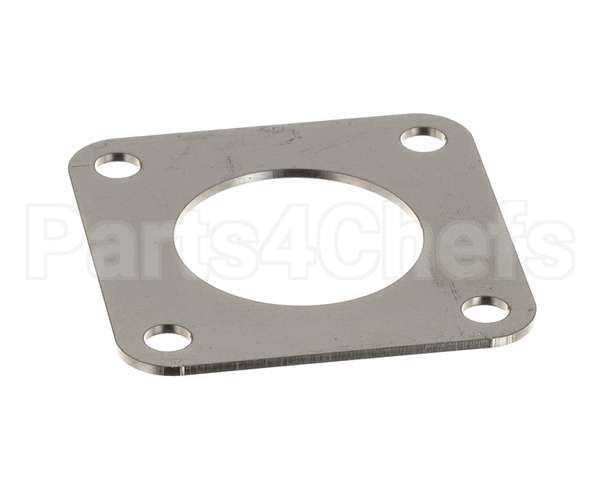 0C6449 Electrolux Professional Flange