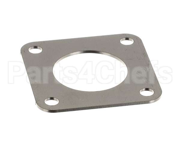 0C6449 Electrolux Professional Flange