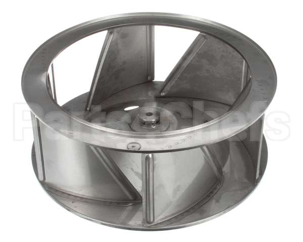 0C6463 Electrolux Professional Fan Blade
