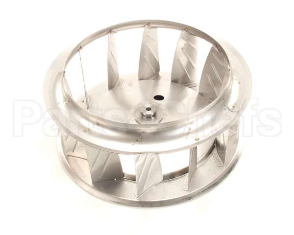 0C6464 Electrolux Professional Fan Blade
