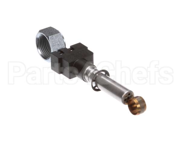0C6465 Electrolux Professional Lambda Probe, Kit