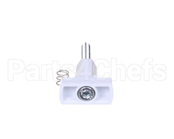0C6467 Electrolux Professional Tank Support, Kit