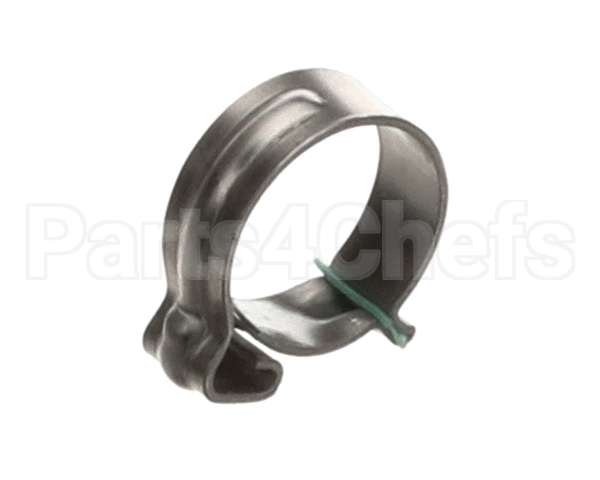 0C6475 Electrolux Professional Clamp, 66-110Mm