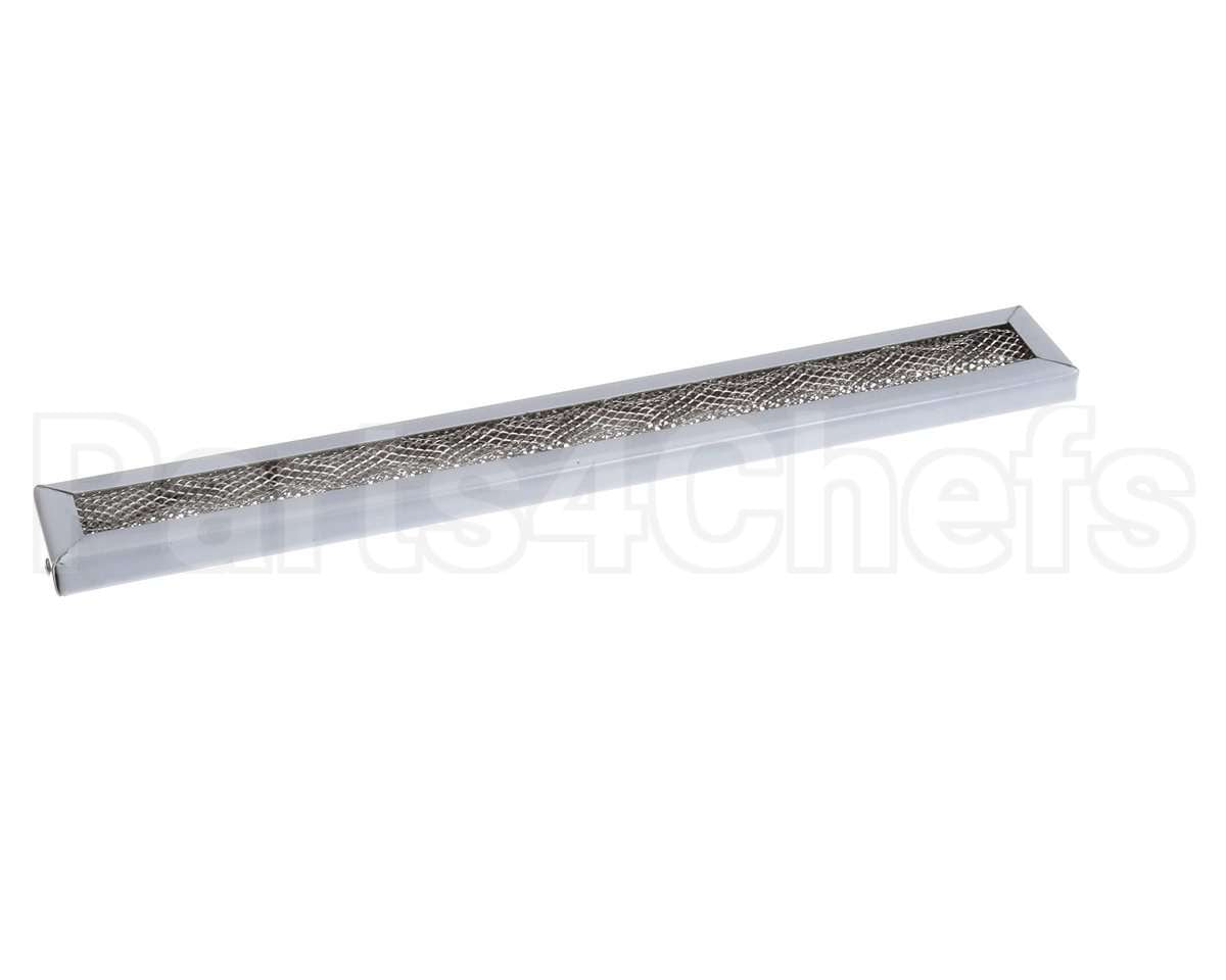 0C6527 Electrolux Professional Suction Air Filter