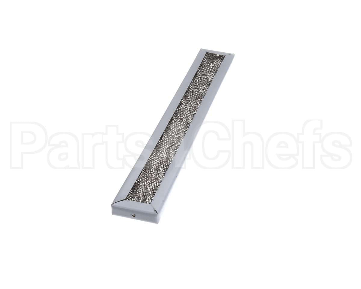 0C6527 Electrolux Professional Suction Air Filter