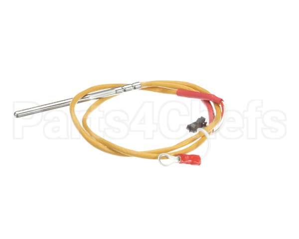 0C6538 Electrolux Professional Temperature Probe, L500Mm